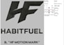 convert logo into embroidery digitizing files